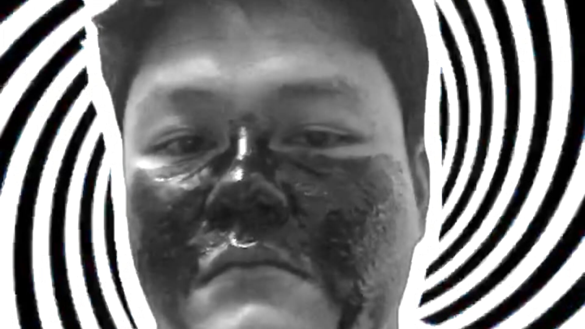 Hello there 🫠 - video by FatStriper cam model