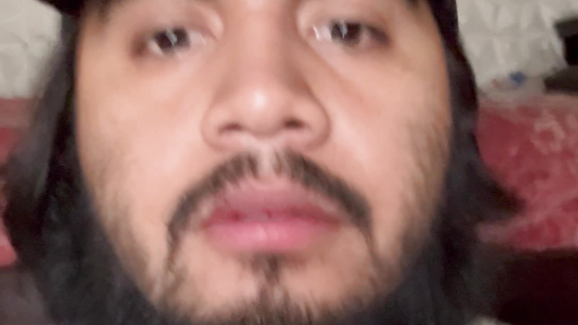 IMG_5802 - video od modelky/modela cUTeBiRd666