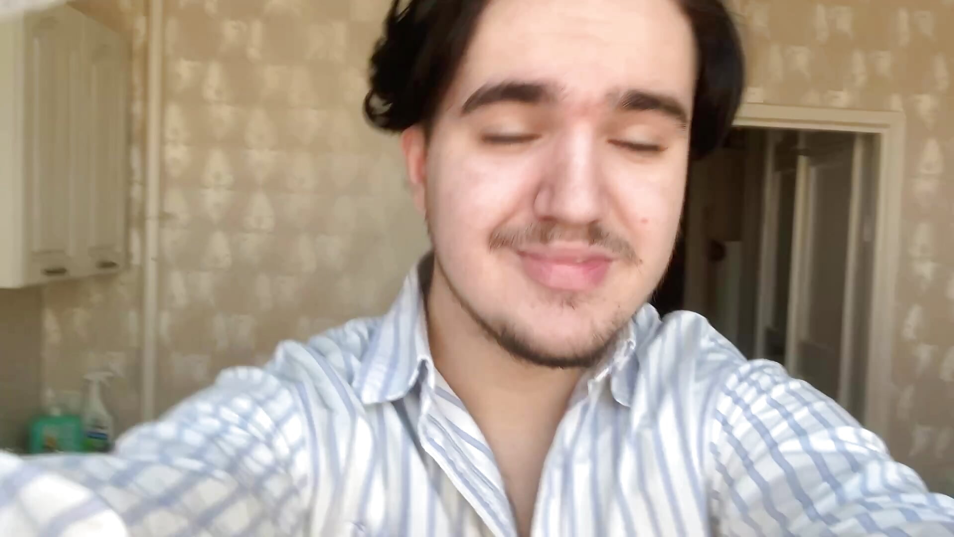 TylerSweet_ - Trendy videá camgirls 217