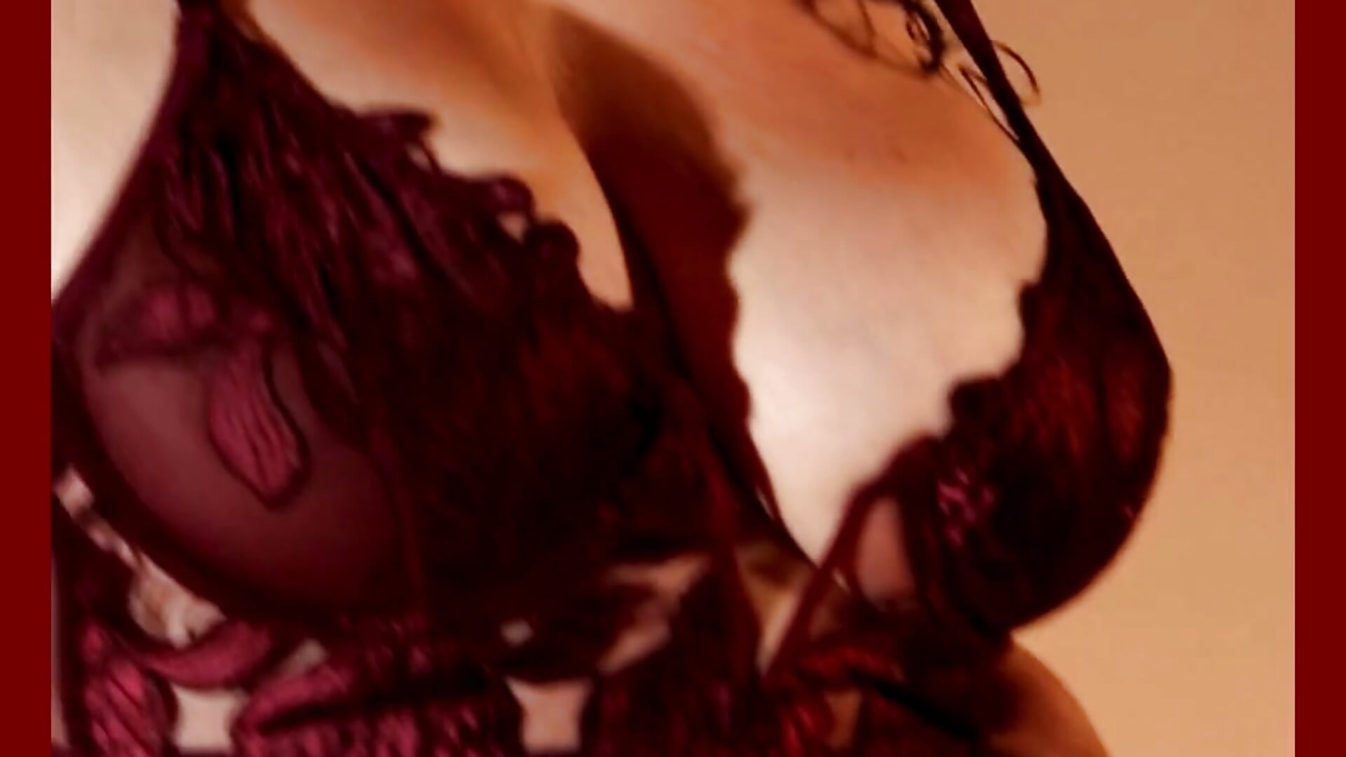 come over - วิดีโอโดย Virelune โมเดลแคม