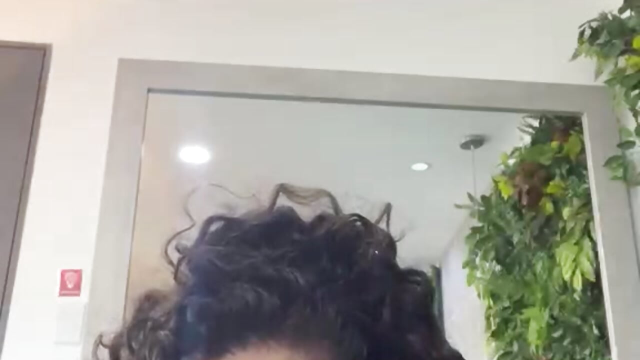 Sucking ur hard dick