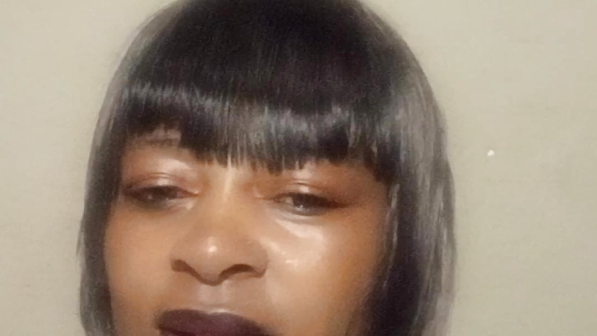 1000128256 - video av KILAMI-and-SIDEDICK cam-modell