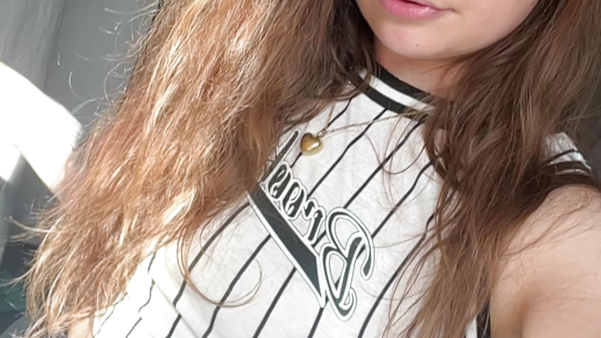  😘 – video af Blueskydreammm cam-model
