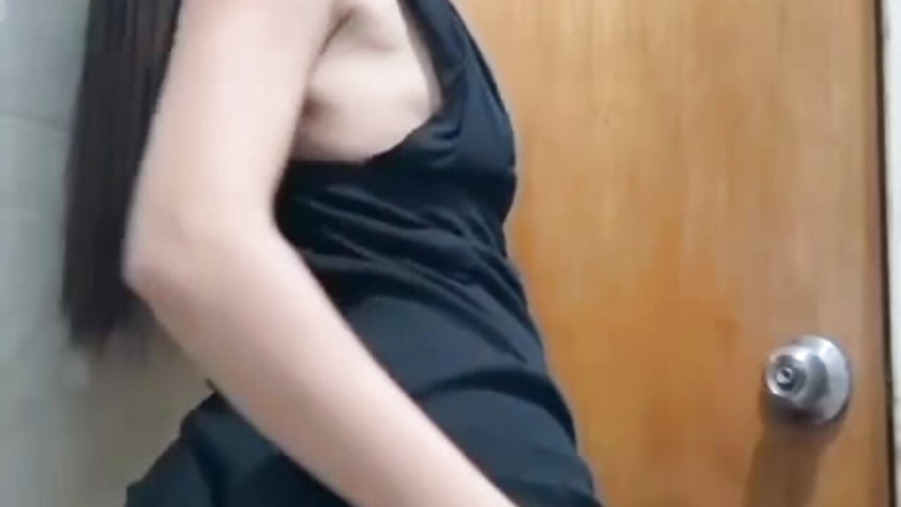 1000137537 - video by sara_41 cam model