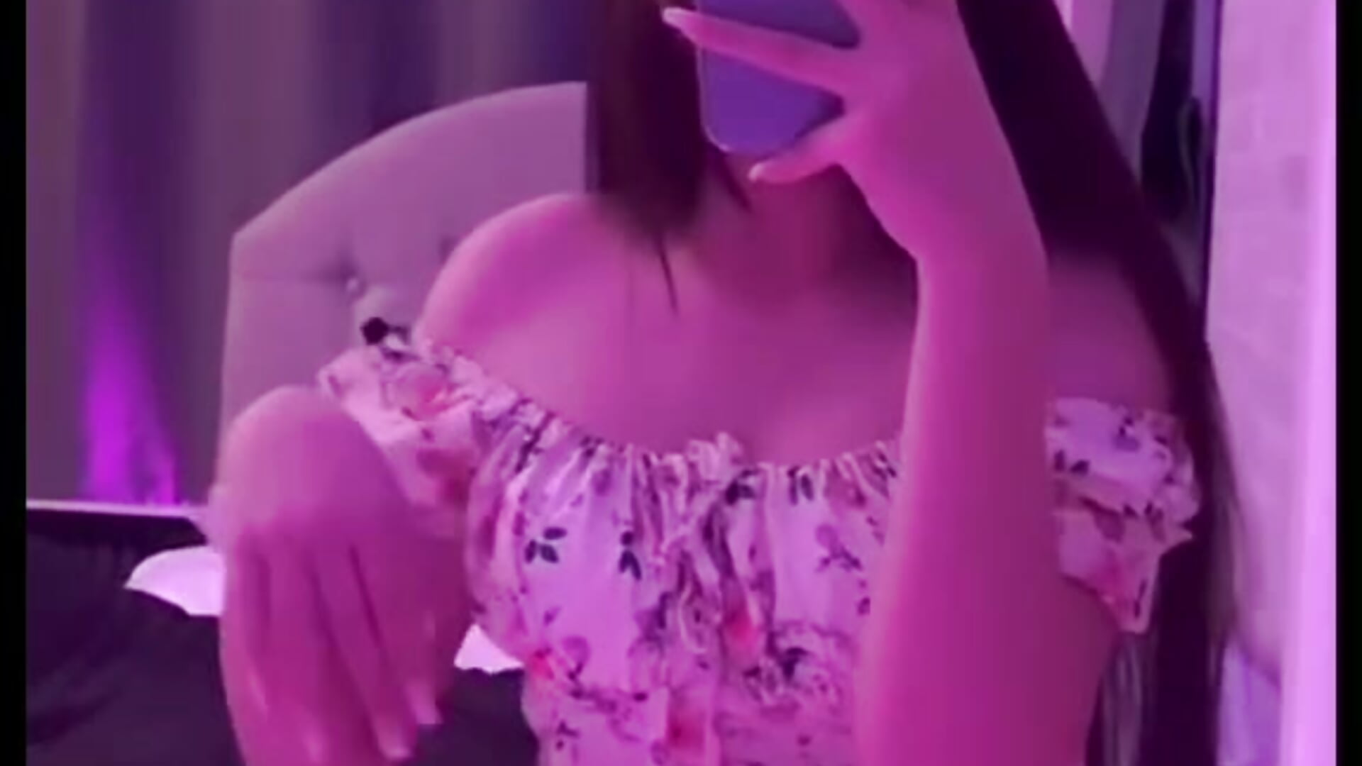 1000165127