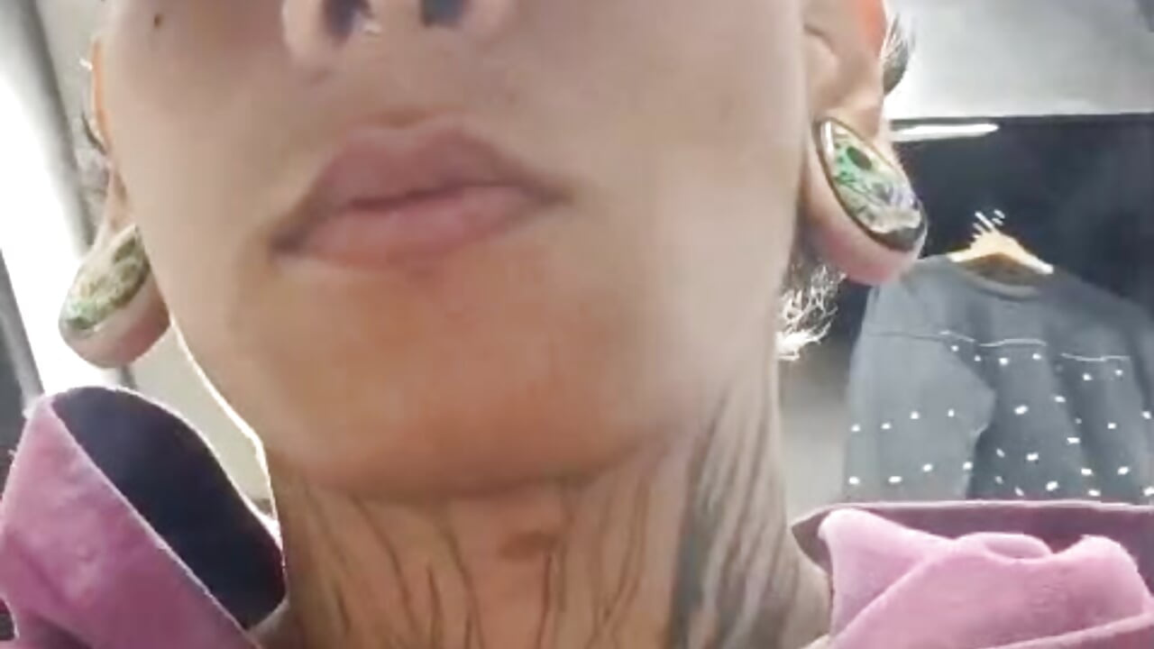 Bel_Sebu - مقاطع فيديو موديل الكام الرائجة  4769