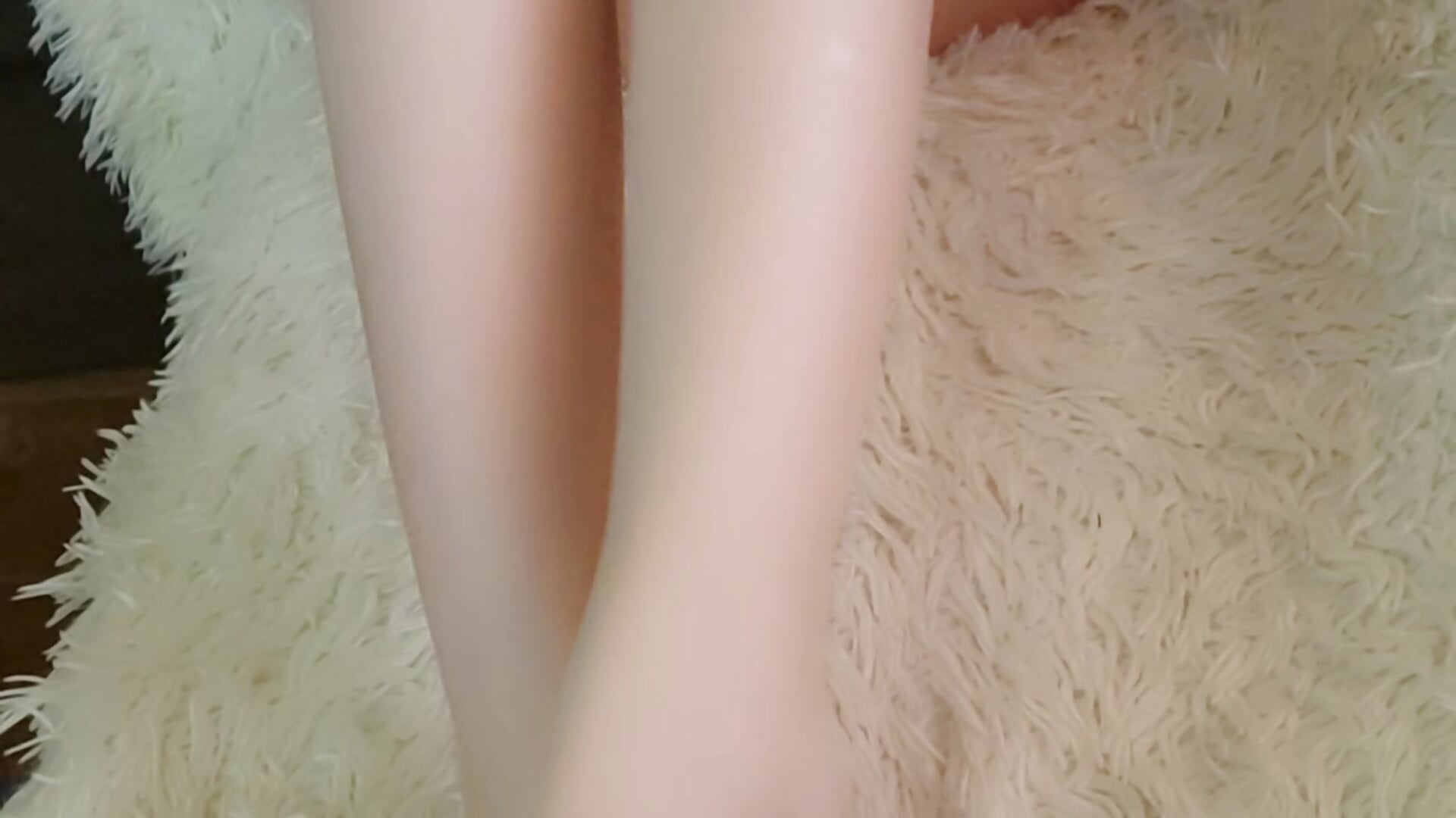 SEXY - video JessicaHolland1 kameramallilta