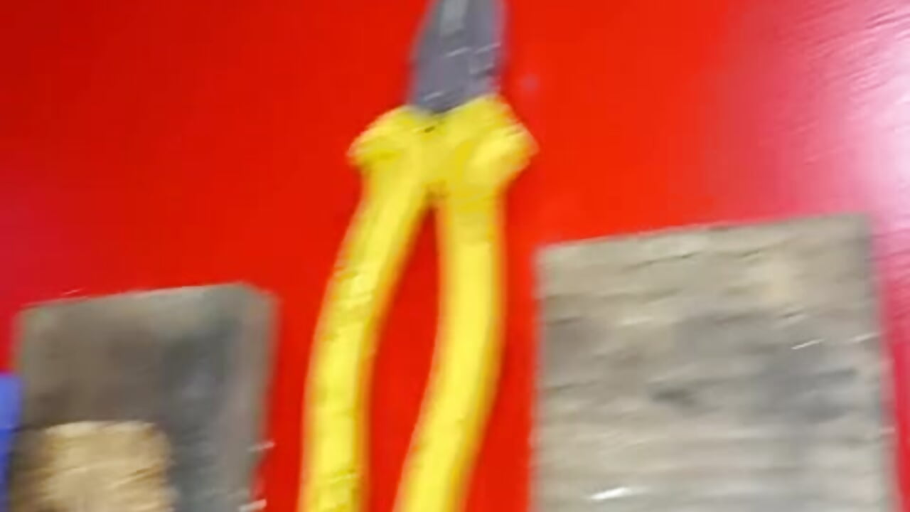 It's not just a show, it's an experience.🔥 - video của người mẫu cam Justiin_and_brianna_BDSM