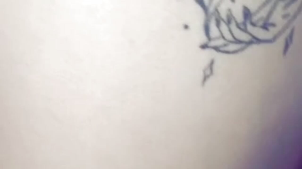 My sexy submissive tour body - video van Justiin_and_brianna_BDSM cam-model