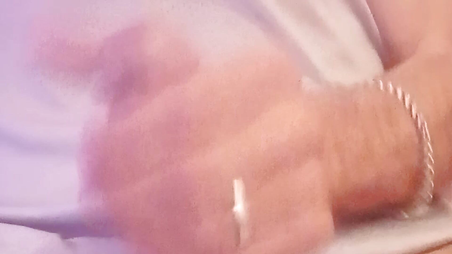 boşalma cum - vídeo de la modelo de cam yorgunask