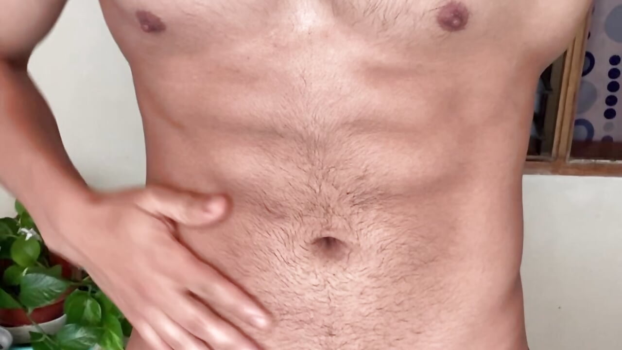 profile-intro-video-1775240161 - vídeo de la modelo de cam georgeholl