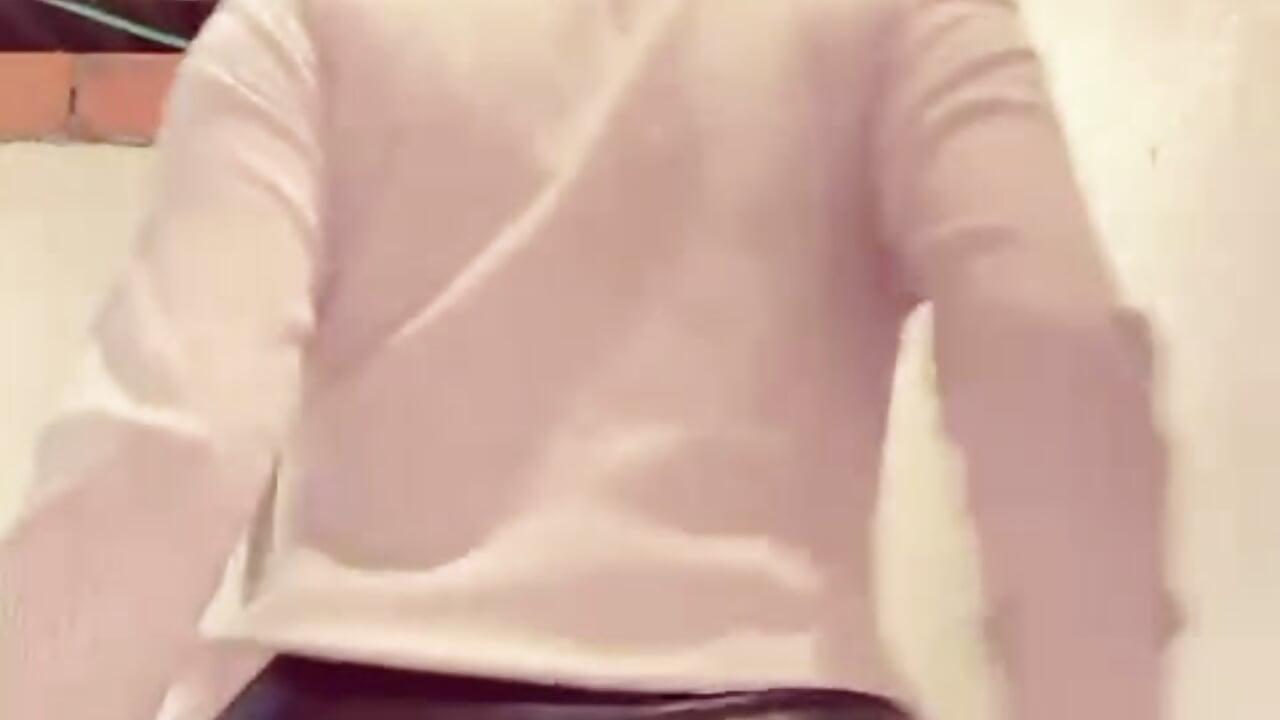 😏🔥 - 視頻由 White-whore-without_limts 主播提供