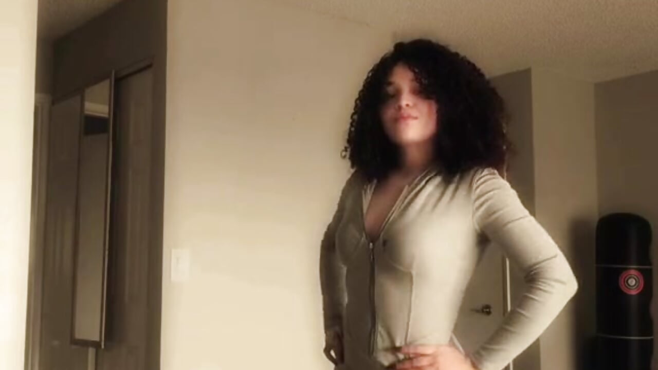 v15044gf0000d724ld7og65spidogpug - video by daniela011619 cam model