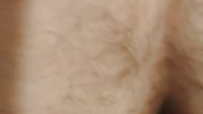 1000004244 - video by tardfest cam model