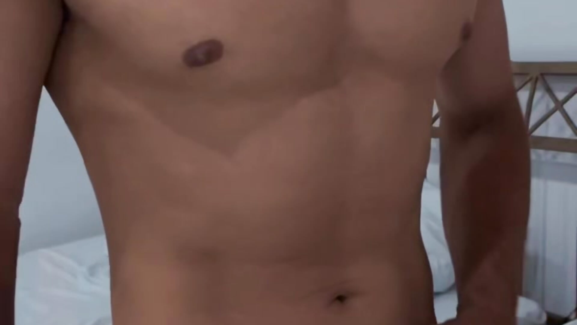 Gostoso - LucasGostoso30 캠 모델의 동영상