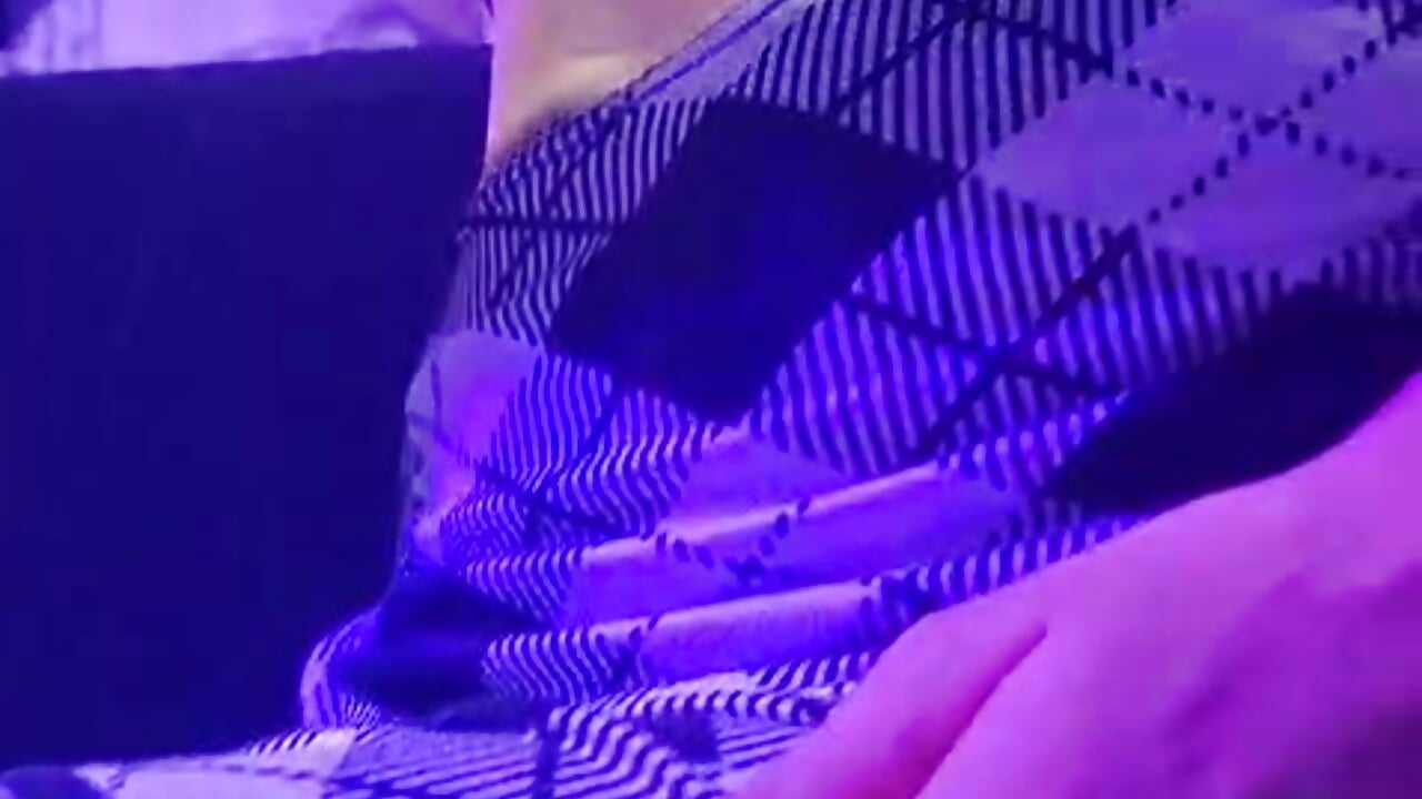 WhatsApp Video 2025-10-15 at 5,57,03 PM - video by Emyli_Liammm cam model