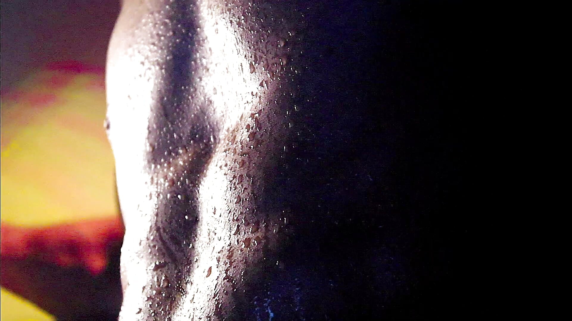 deaconfenix - 摄像头主播热门视频 5675