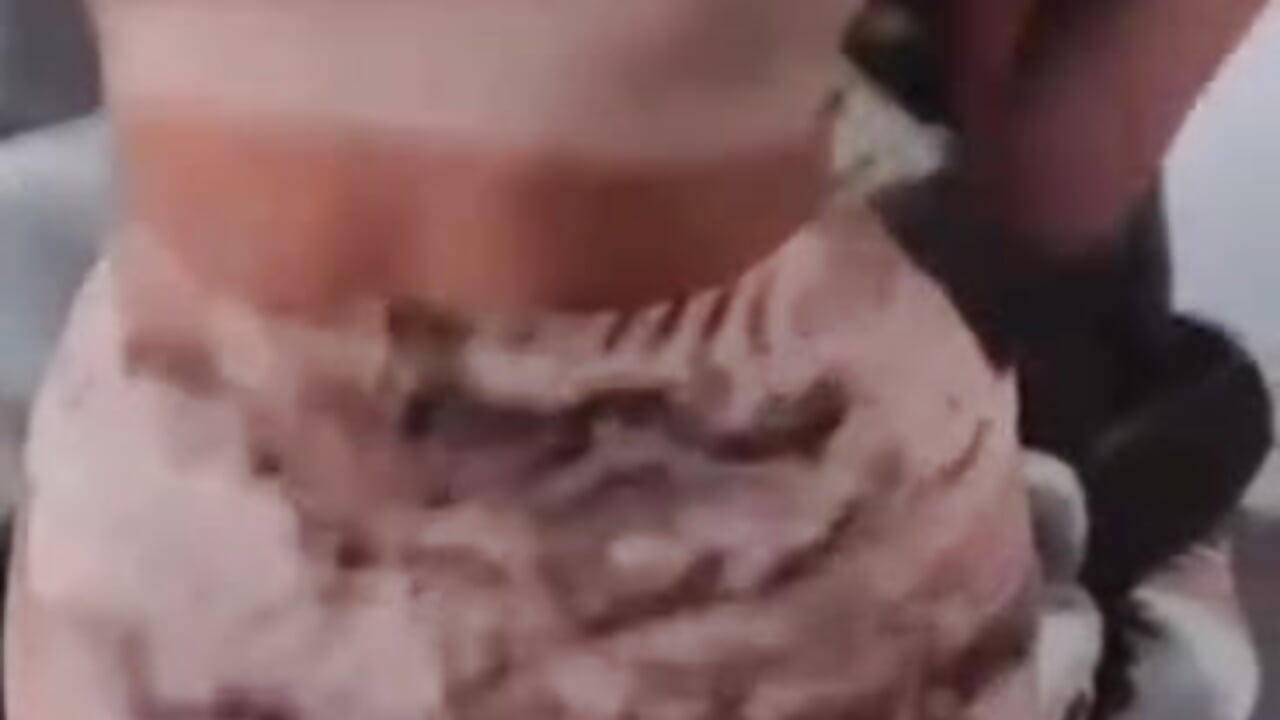 🎀🎀🎀