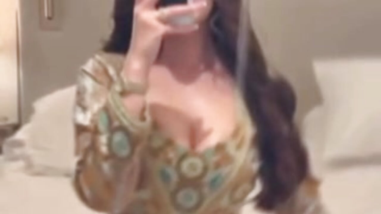 Snapchat-861895246