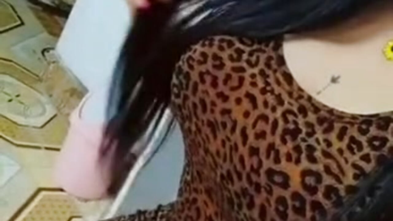 🔥🔥🔥