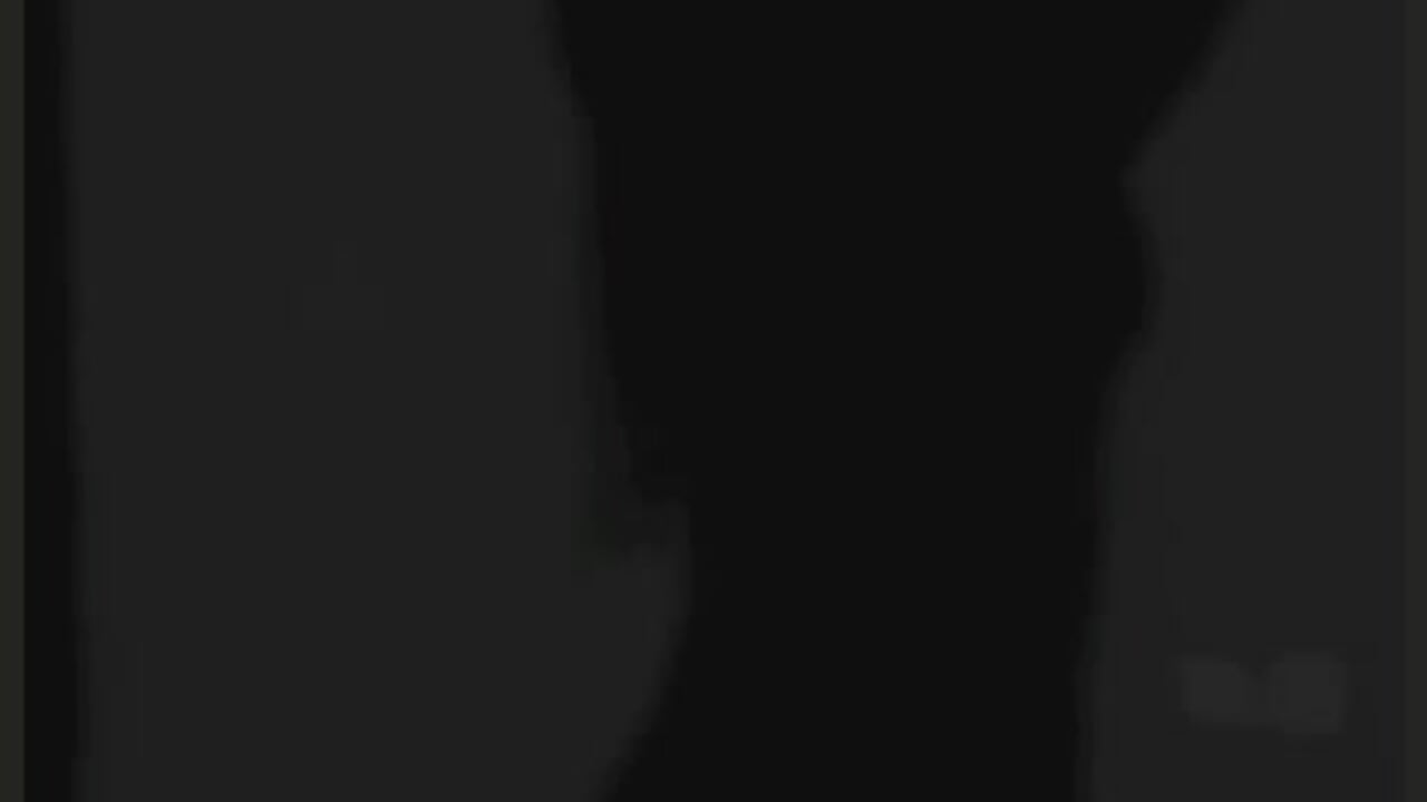 Snapchat-617766560 - วิดีโอโดย QueenDeema7 โมเดลแคม