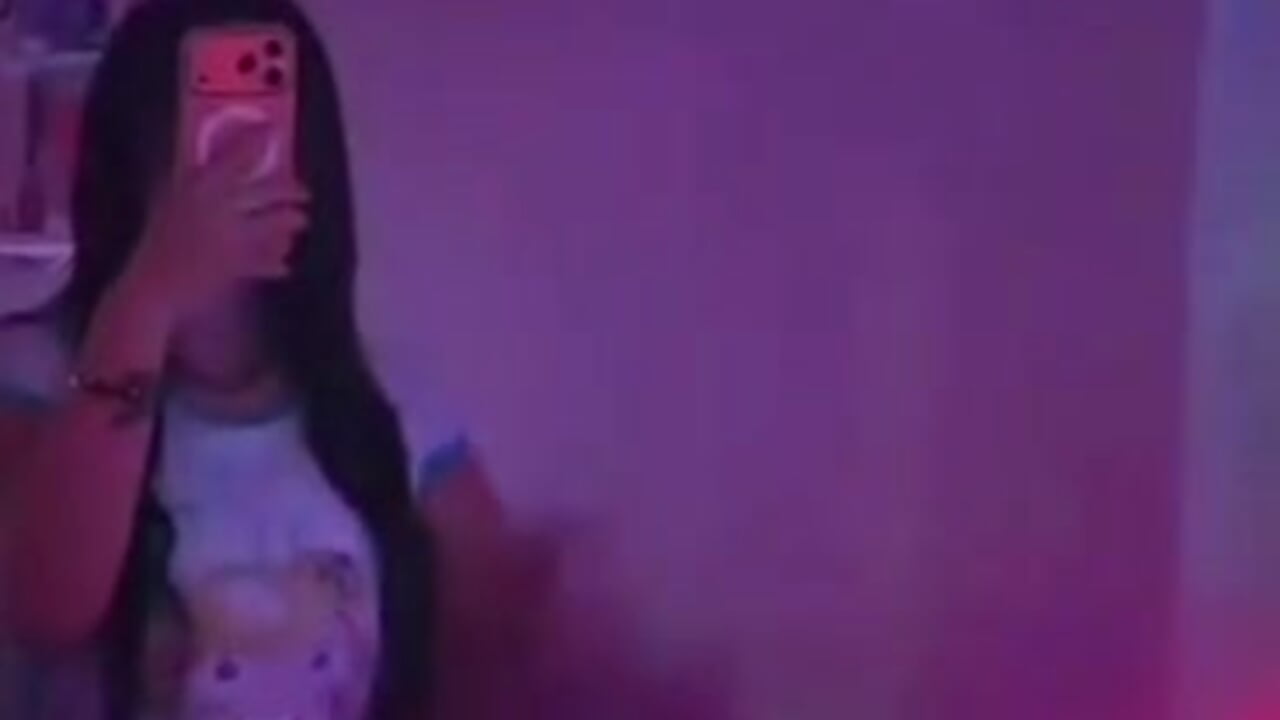 💎💎