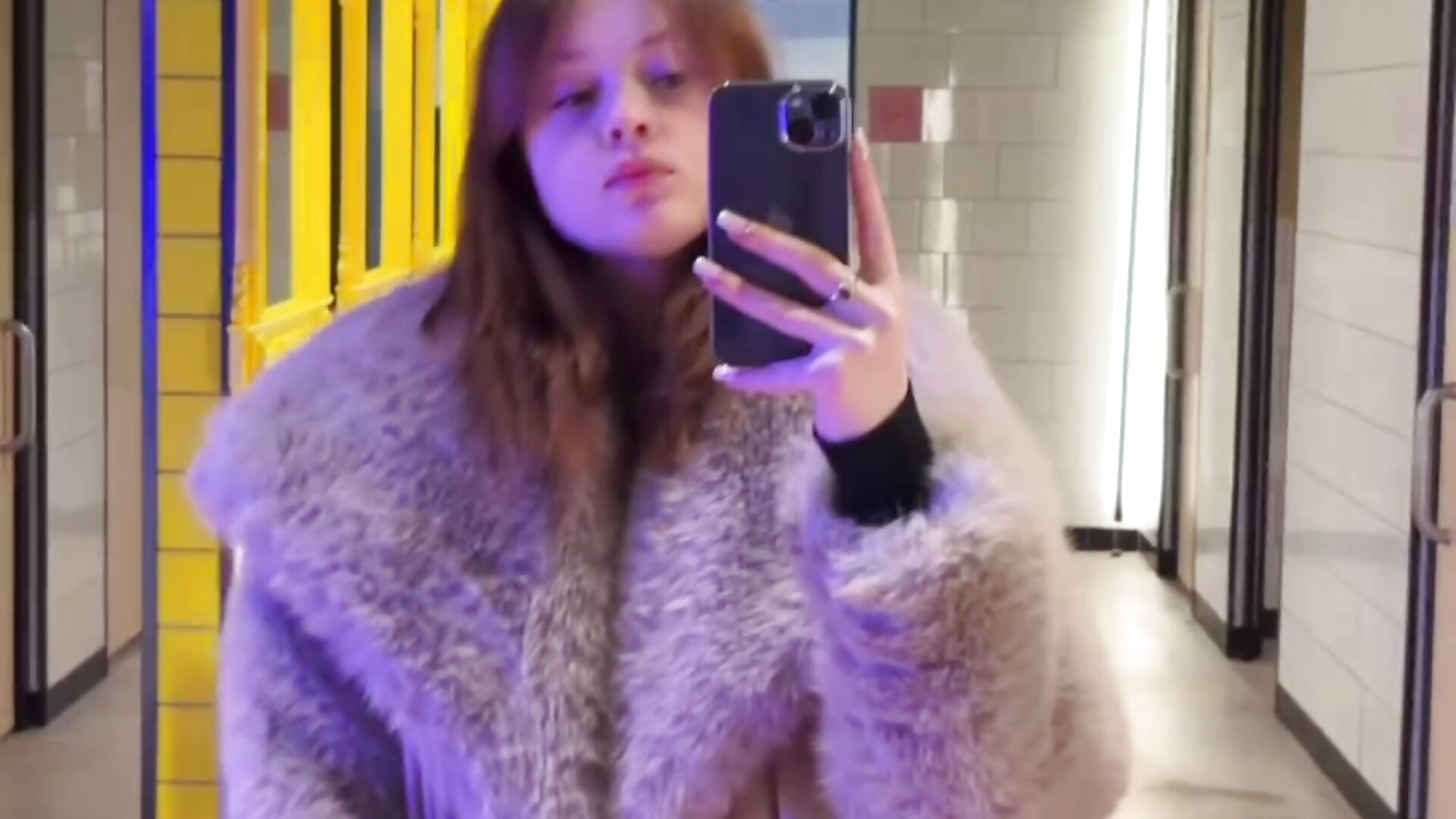 Hey, its me ✨ - ক্যাম মডেল Astra_Shade-এর ভিড িও