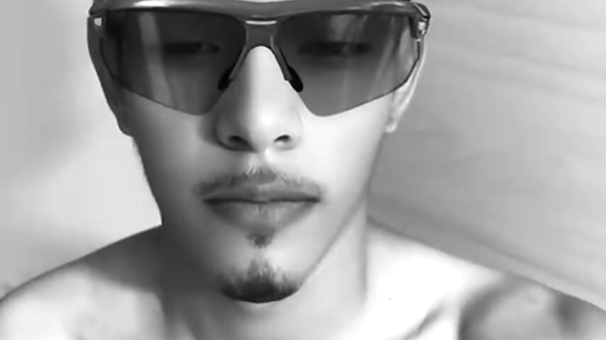 enjoy me my love✨ - video SlimLatino_ kameramallilta