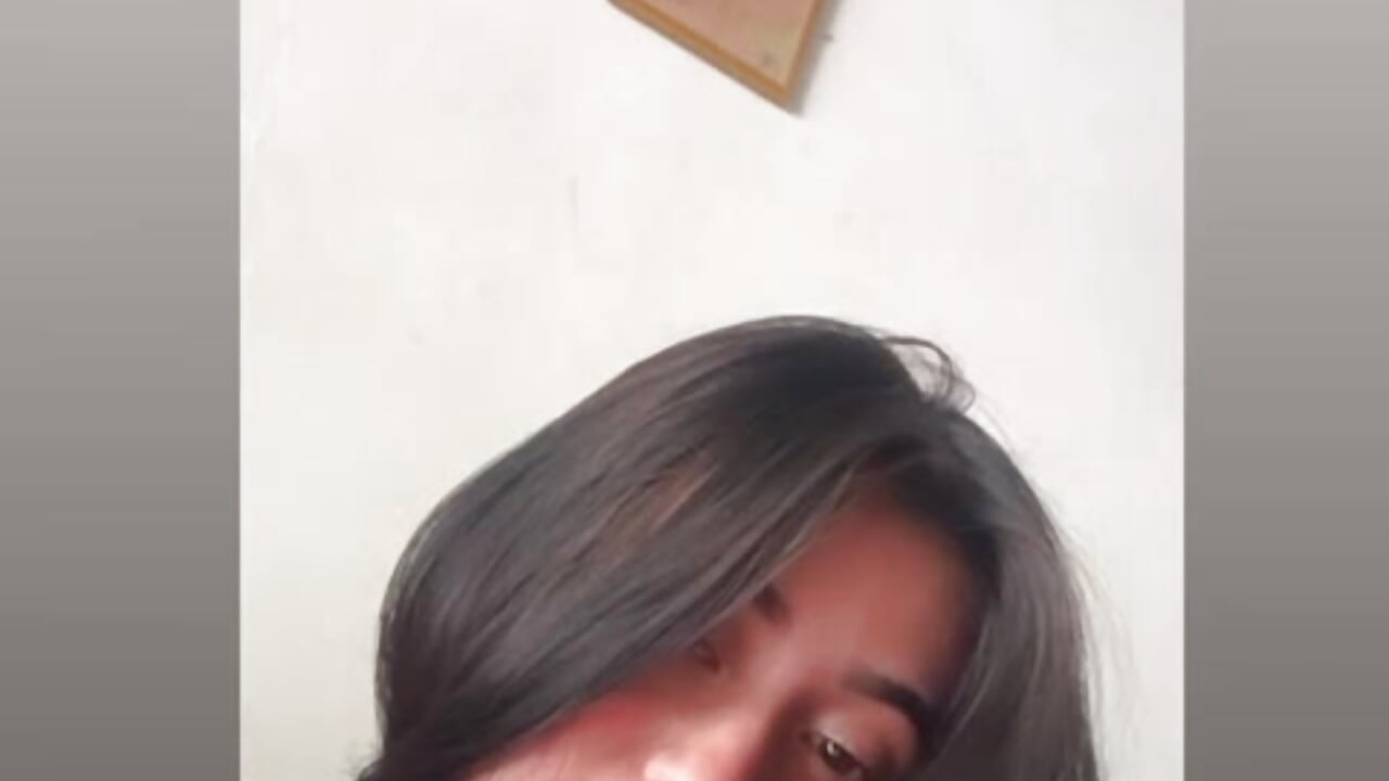 a naughty girl - відео від вебкаммоделі Littlee__Molly