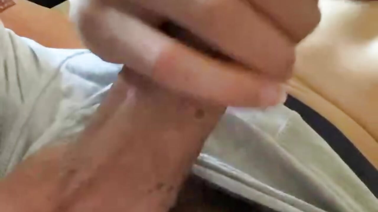 trim,66742CCC-7766-4A65-9491-B20B5B0FFC1E - video by ymcm@xh