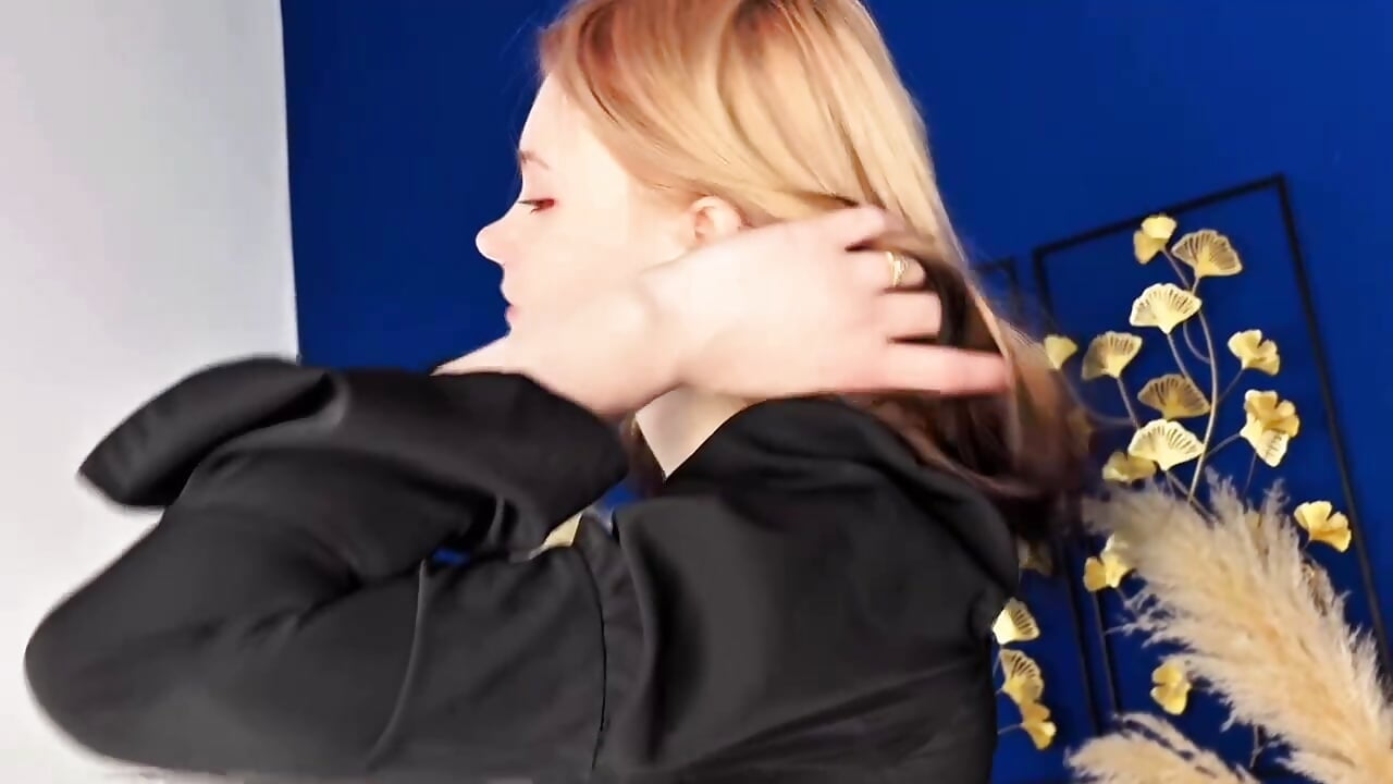 Heels - ক্যাম মডেল Lina_Veyra-এর ভিডিও