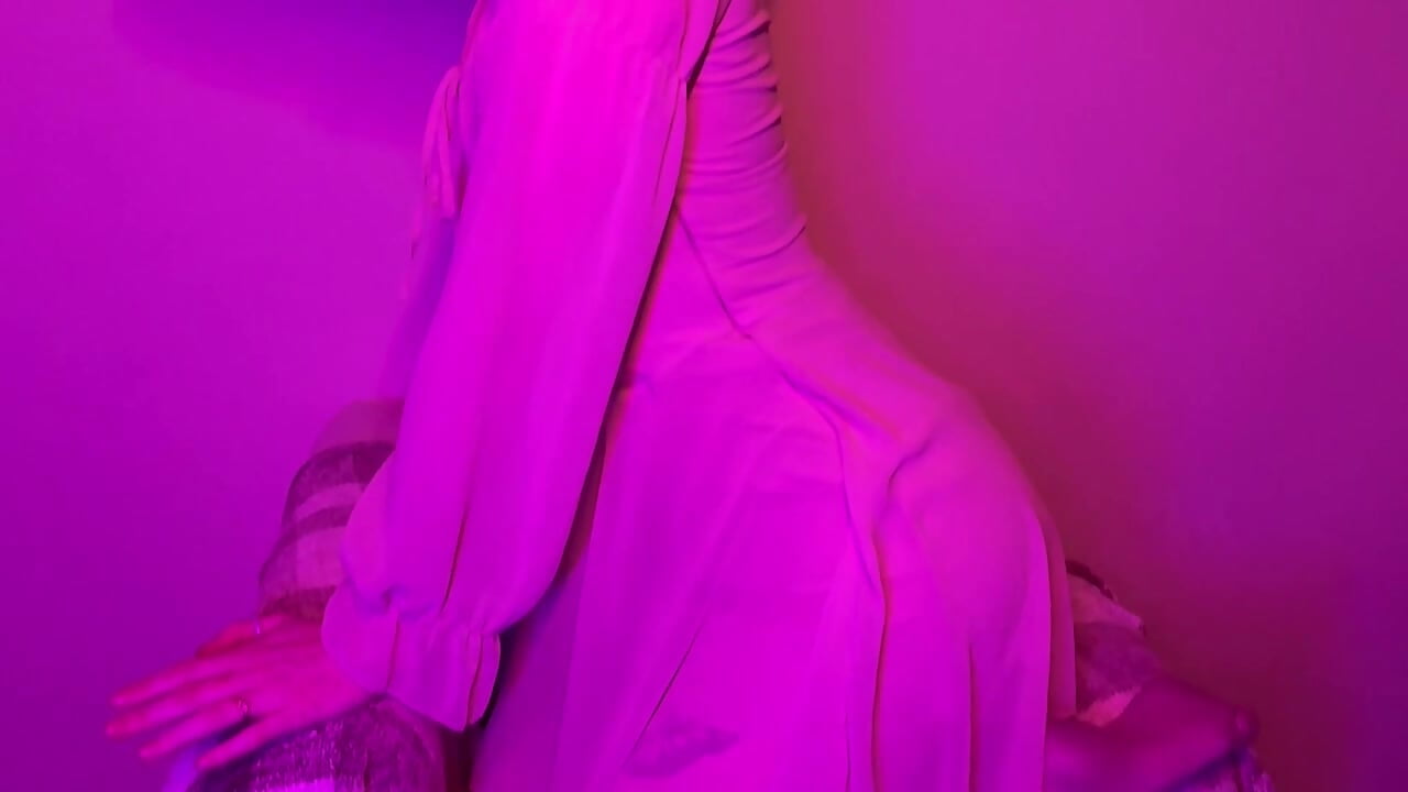 Your hot girl😈 - video by Lina_Veyra cam model