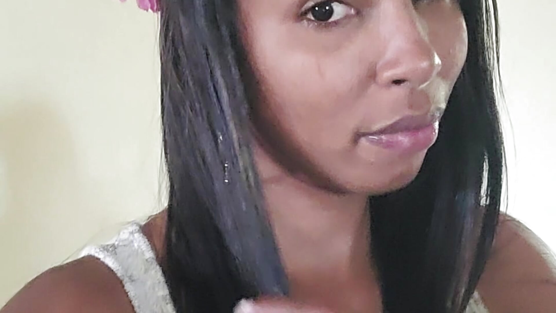 20260407_115043 – video af ZeynepLovely cam-model