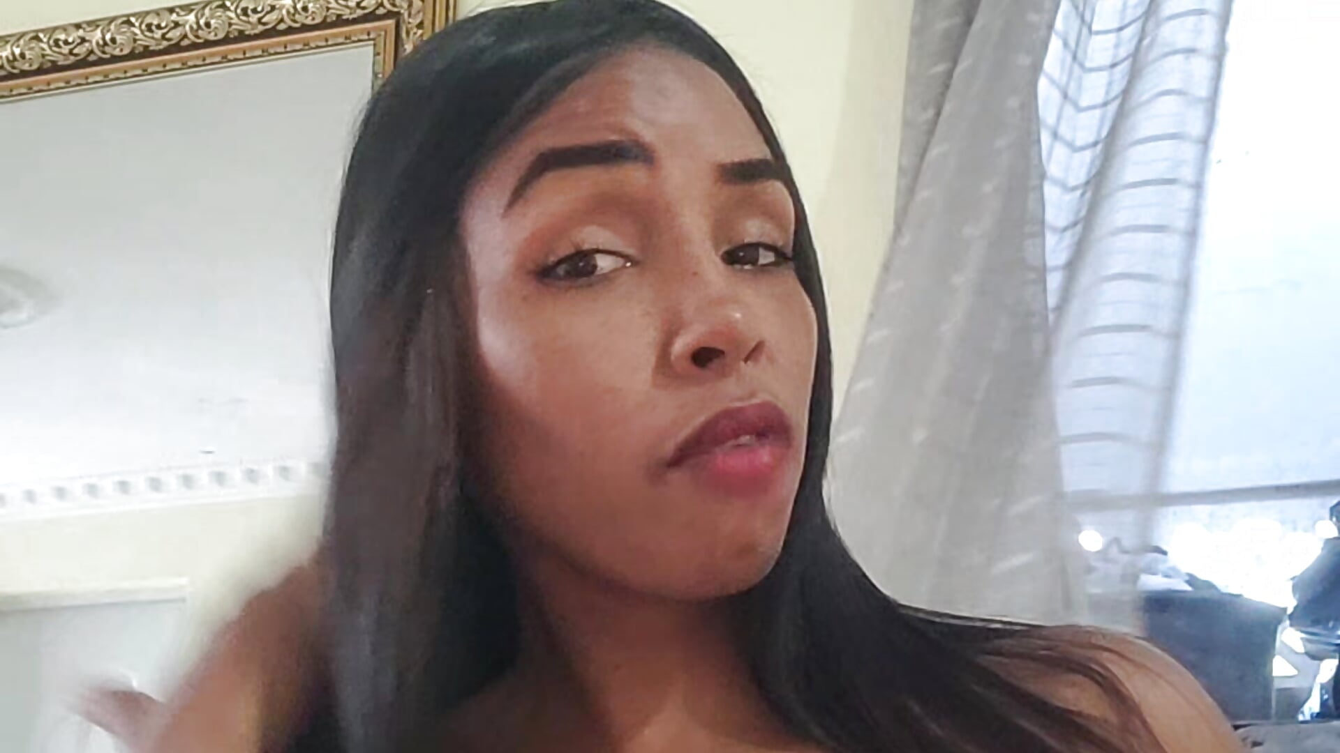 2026-03-16-181748198 - วิดีโอโดย ZeynepLovely โมเดลแคม