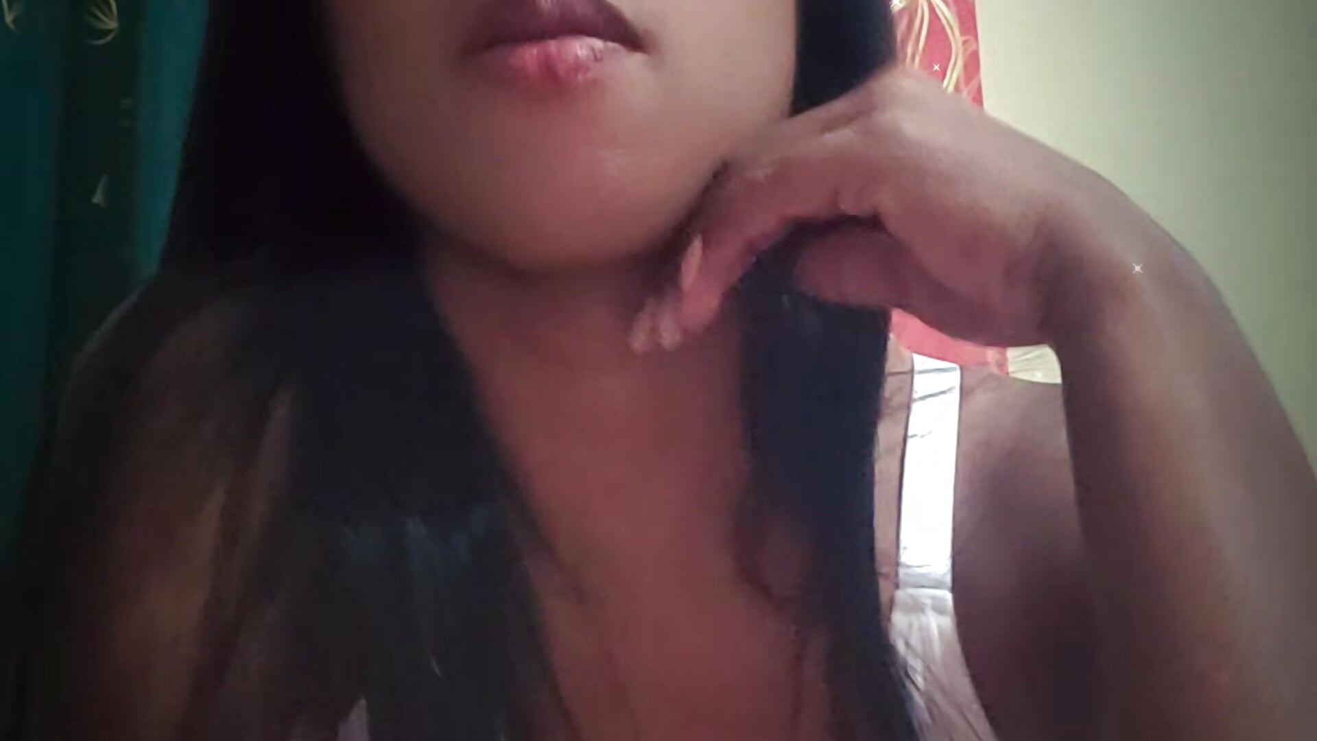 892feecc669d387ed07517c539e26ef6 – video af ZeynepLovely cam-model