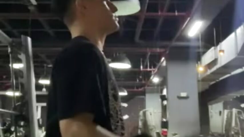 Thiago_angel – popularni video modela na kameri 6418