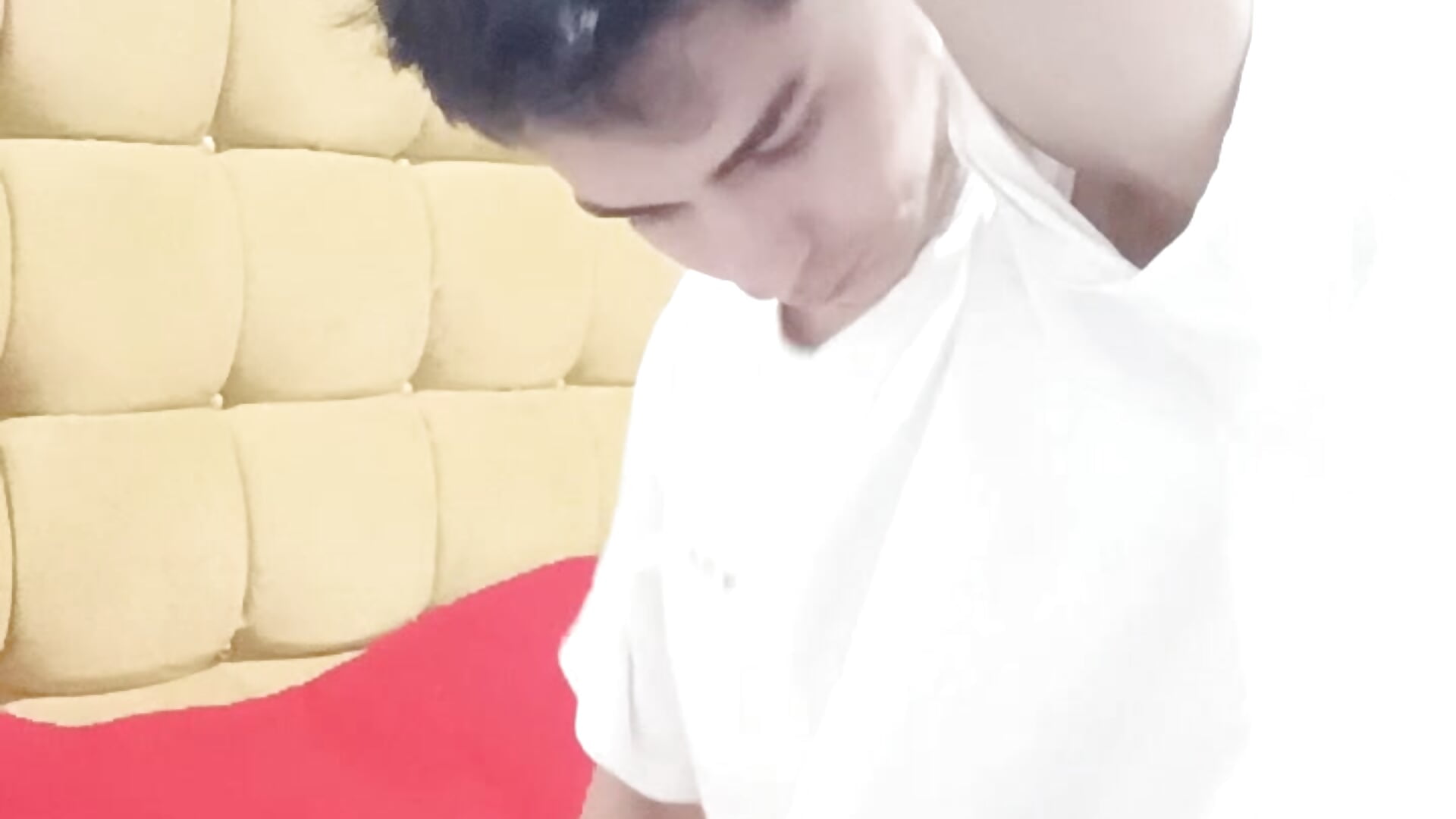 manulito260 님 - 트렌드 중인 캠모델 비디오  8072개