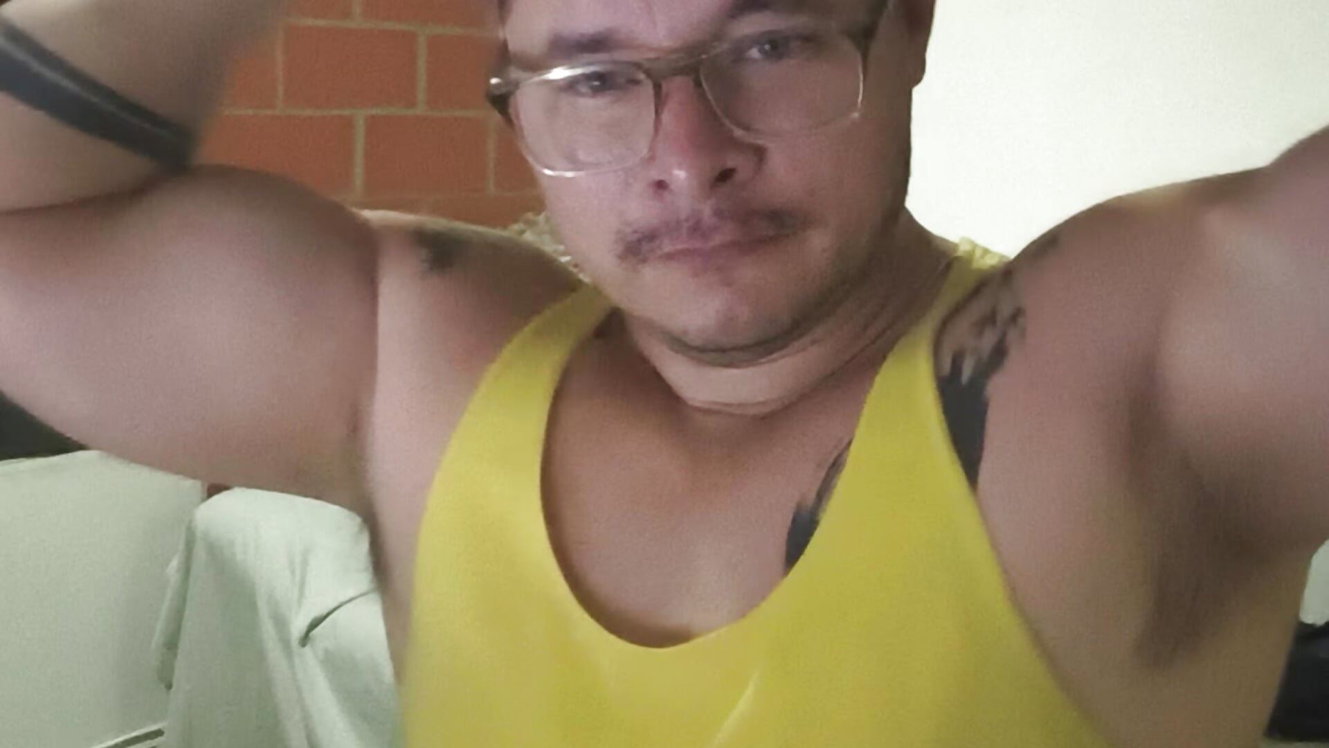 Alton_Mason