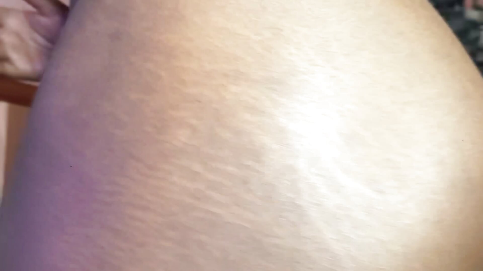 My sexy body baby play - วิดีโอโดย naiagilss โมเดลแคม