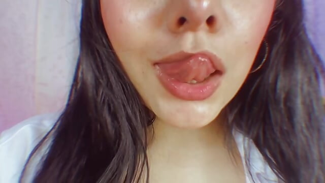 profile-intro-video😏 - video od modelky/modela molly_bick