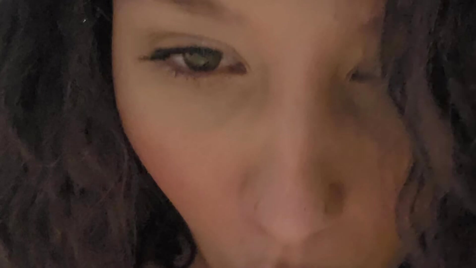 Sloppy BJ - відео від вебкаммоделі Bea_doll