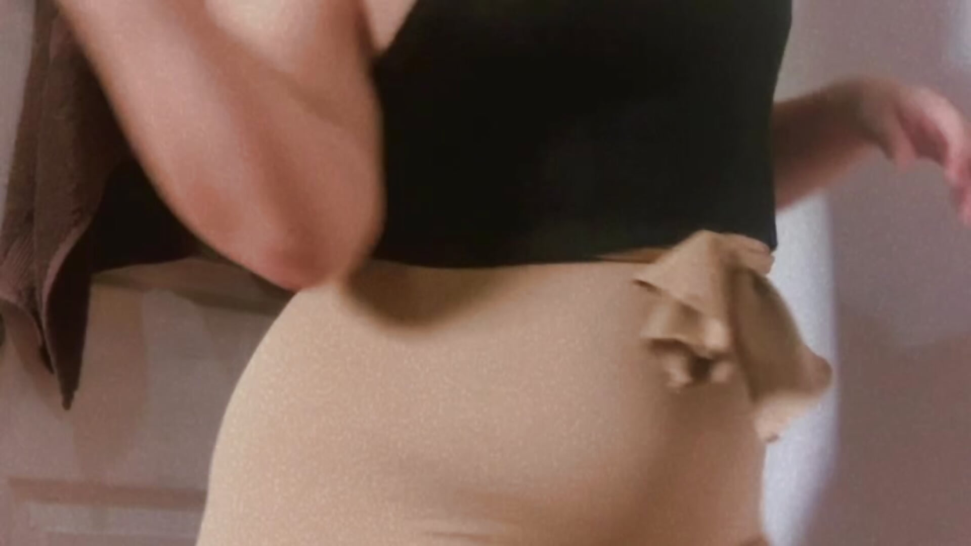 4733B09D-E070-48C4-B46F-58DD5C916F13 - vidéo du modèle de showcams Marialae2735