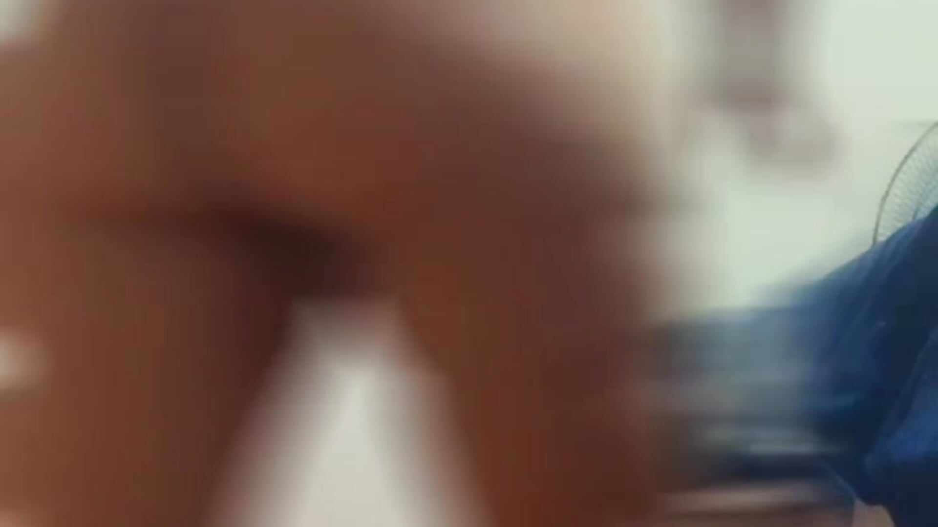 c04d664e76e14e78890e5eec19855d4e - Vídeo de Marialae2735, modelo de vídeos