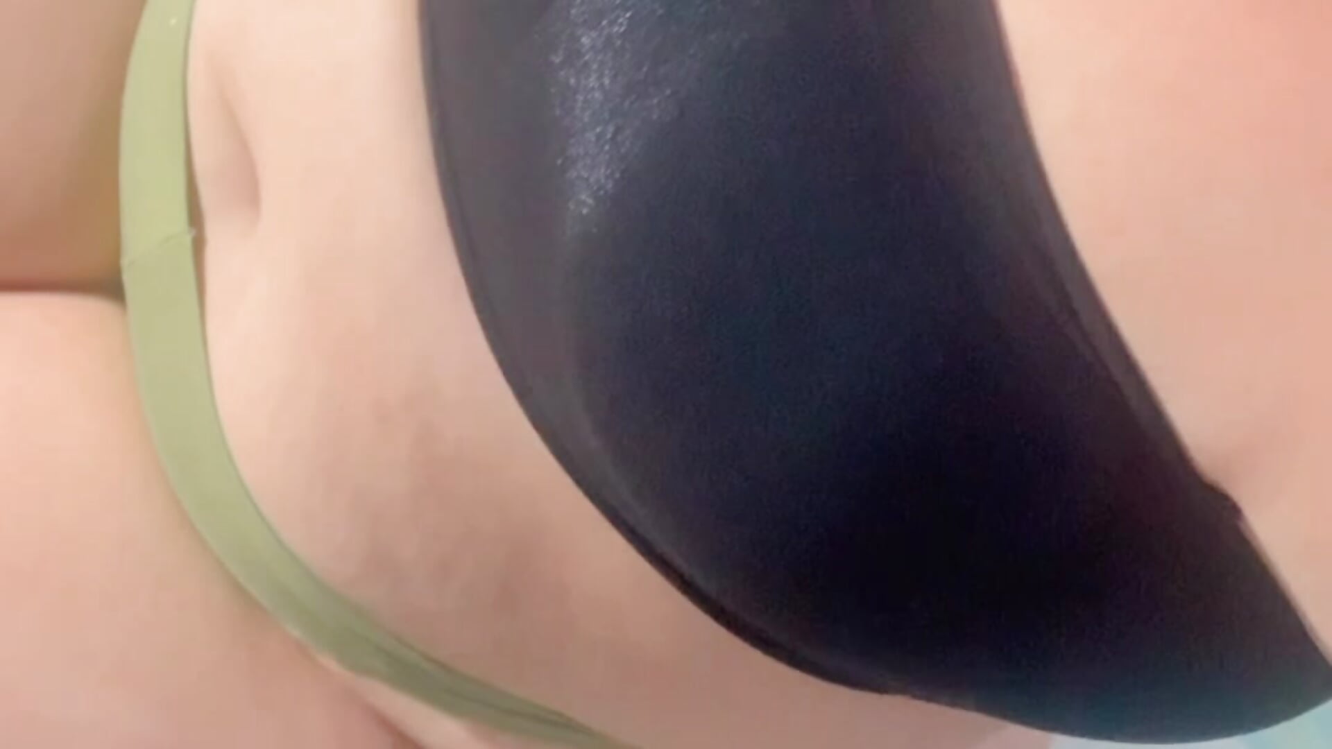 B963E476-14E0-40D9-A932-BA8BE20A8398 - video di Marialae2735 modella di cam