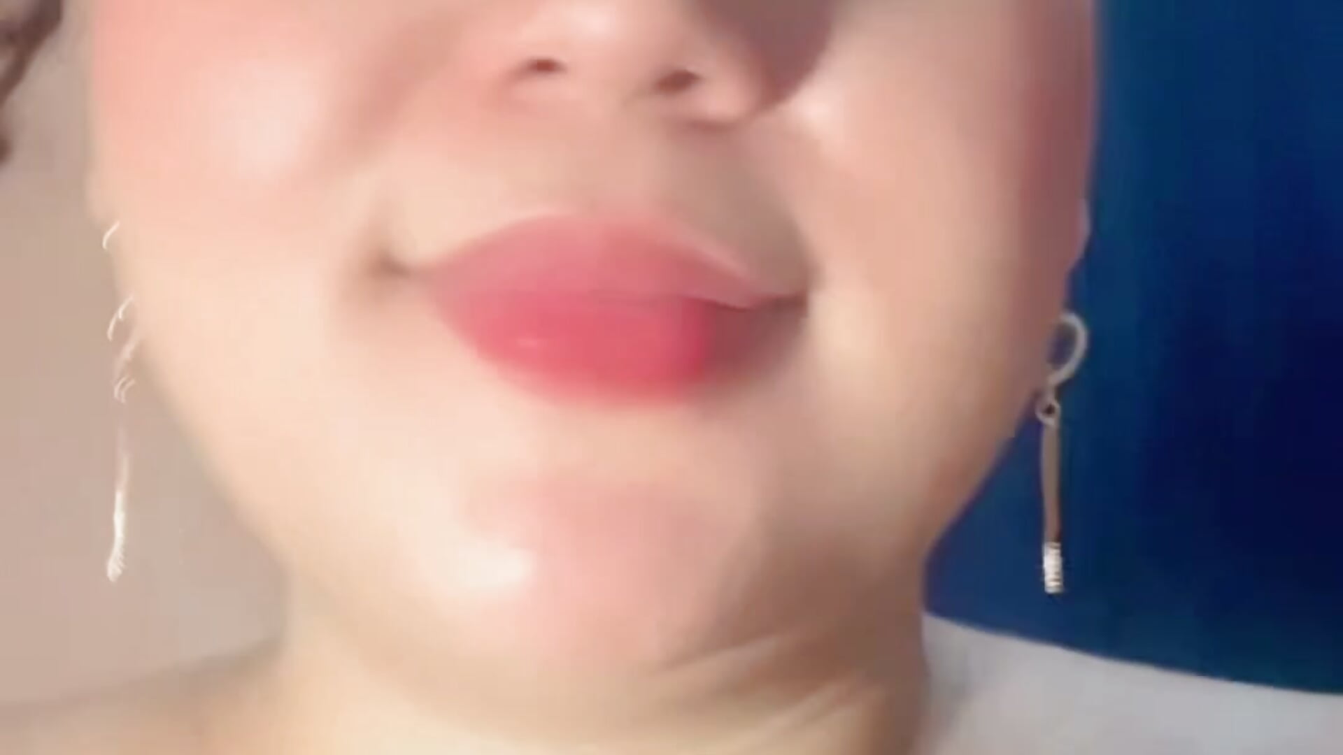 Te gusta mi culo bb - video by Marialae2735 cam model