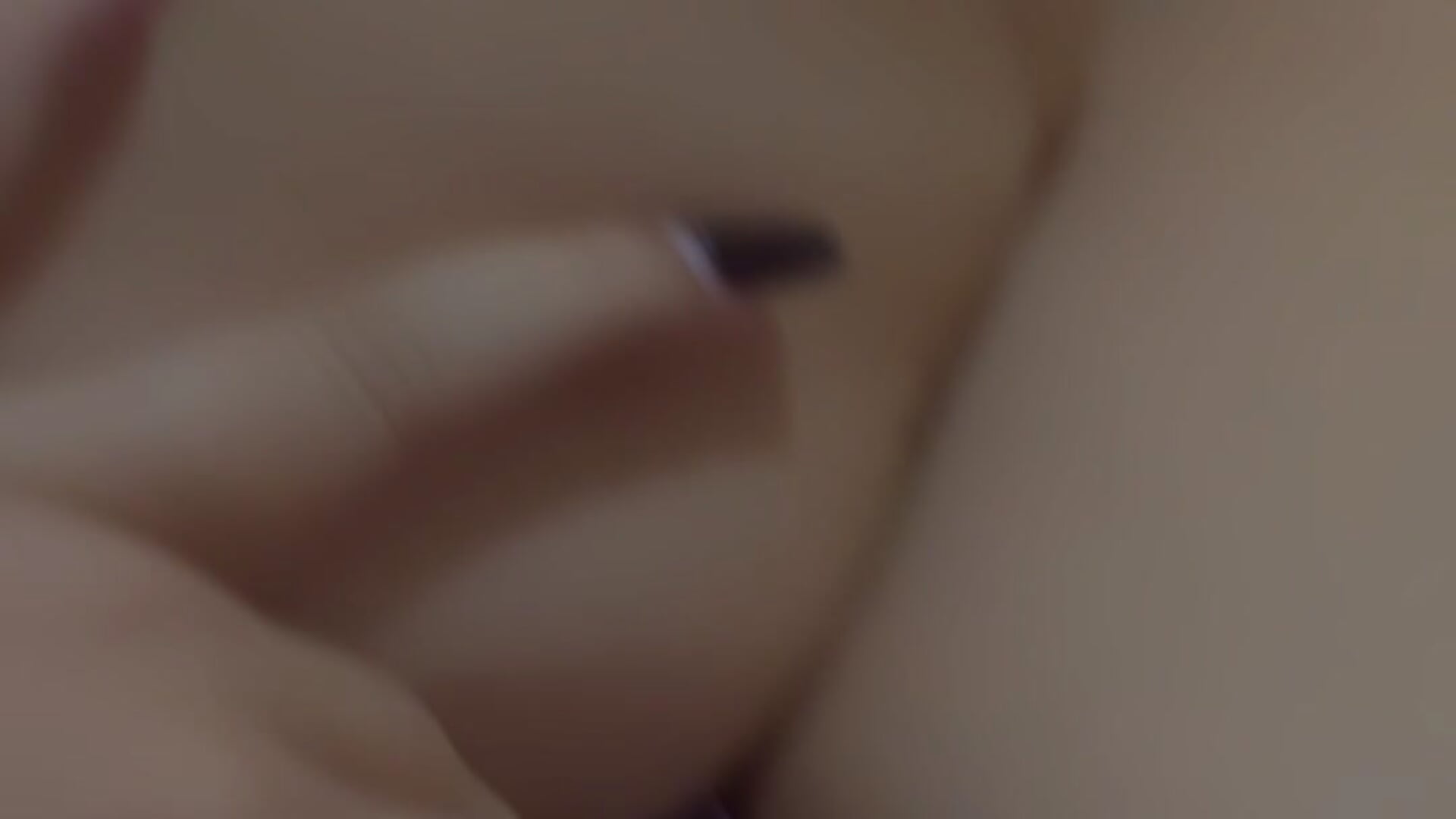 49FCB1C0-1103-491E-A902-A9D4384451DD - video di Marialae2735 modella di cam