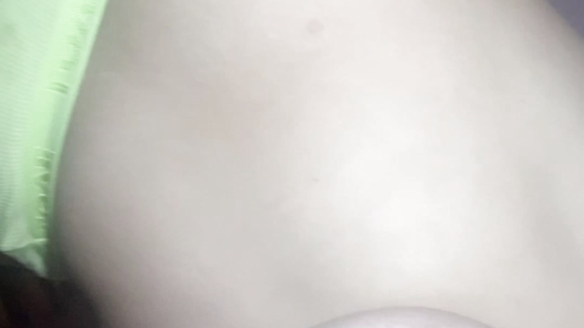 Te beso con mi culo🥵🤤 - vidéo du modèle de showcams Marialae2735