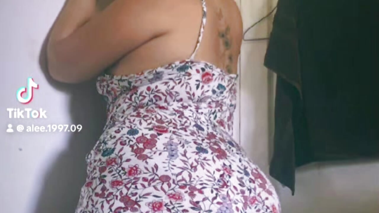 80dfd01d32cc4c3ebbec0a927f2df70f - vidéo du modèle de showcams Marialae2735