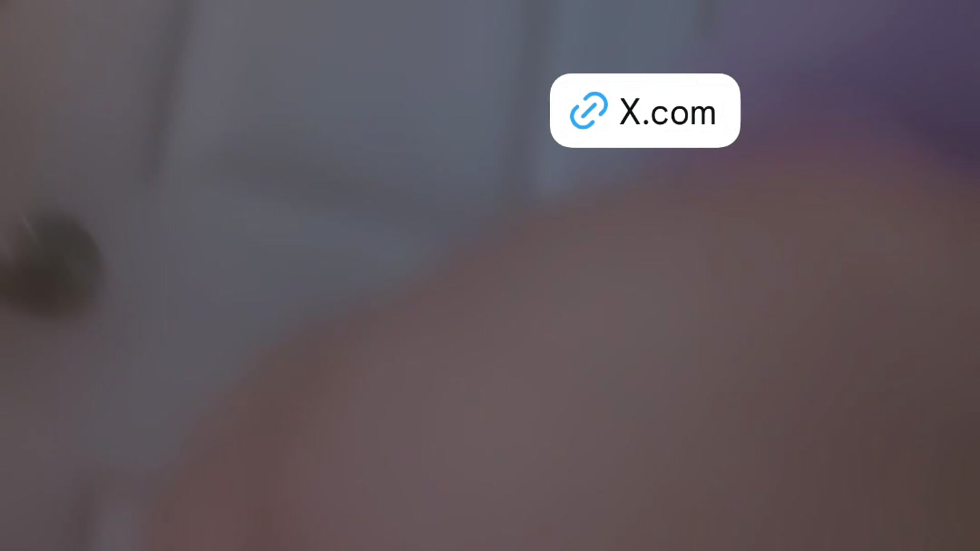 10d740a0371f42079dba2c5ea088503b - vídeo de la modelo de cam Marialae2735