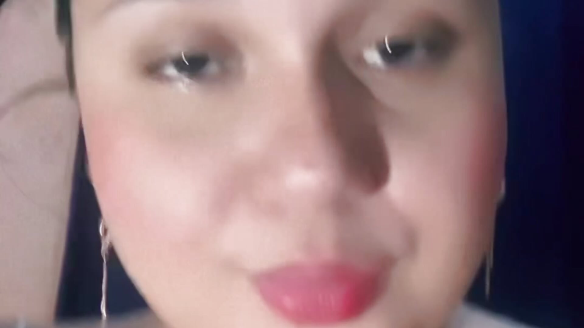 D45141B4-E93E-42CD-9C64-C3686B3CE4A6 - video di Marialae2735 modella di cam